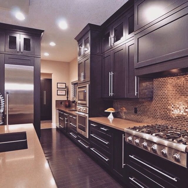 best 25 dream kitchens ideas only on pinterest beautiful kitchen huge kitchen and kitchen island designs with seating - Dream Kitchen Ideas best 25 dream kitchens ideas only on pinterest beautiful kitchen huge kitchen and kitchen island designs with seating - Dream Kitchen Ideas