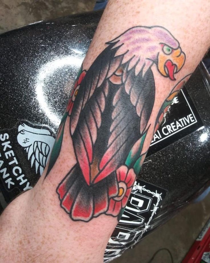 101 Amazing Traditional Eagle Tattoo Ideas That Will Blow Your Mind Traditional Eagle Tattoo Eagle Tattoo Eagle Neck Tattoo 101 Amazing Traditional Eagle Tattoo Ideas That Will Blow Your Mind Traditional Eagle Tattoo Eagle Tattoo Eagle Neck Tattoo