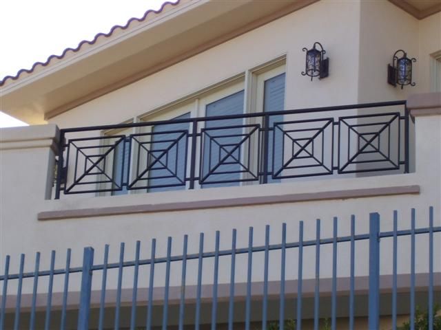 Best 25 Balcony railing design ideas on Pinterest Best 25 Balcony railing design ideas on Pinterest