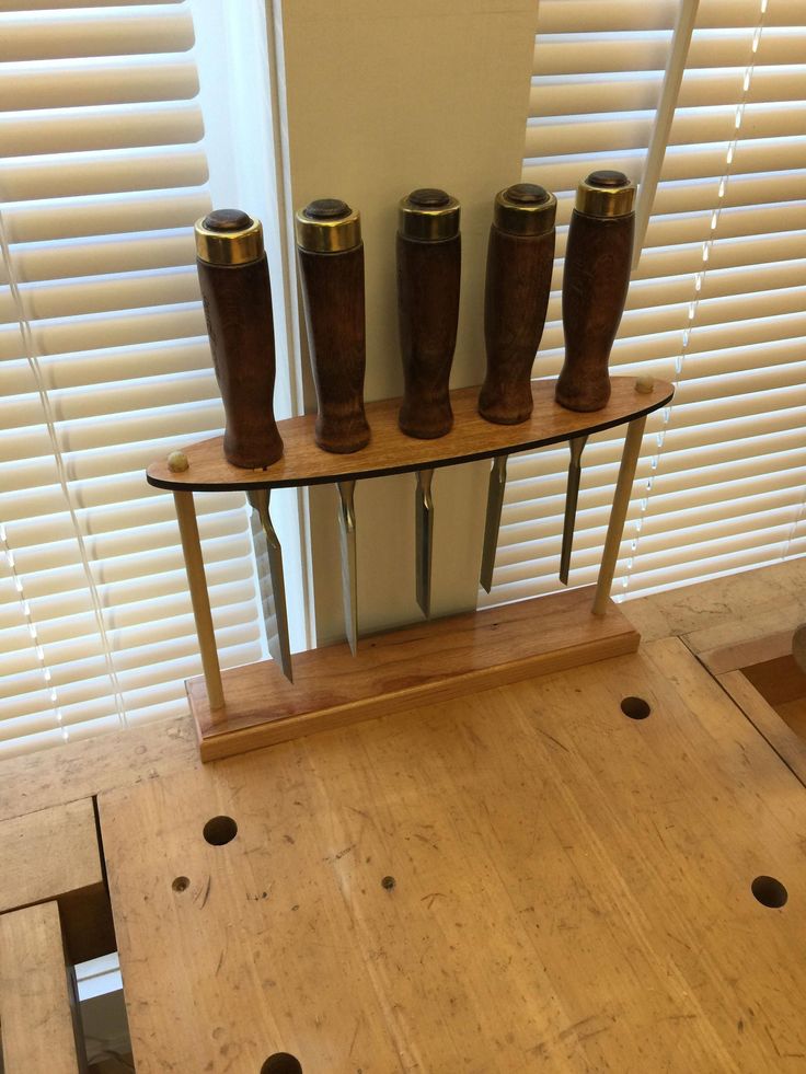 9 All Time Best Unique Ideas: Woodworking Bench Life wood working basics carpent...