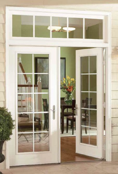 Stylish French Doors Patio Gliding French Patio Doors French Doors Las Vegas Sliding Exterior Remodel Inspiration Stylish French Doors Patio Gliding French Patio Doors French Doors Las Vegas Sliding Exterior Remodel Inspiration