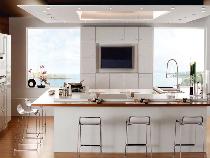 Modern White Kitchens Ikea 64 best kitchen island table ikea images on pinterest | kitchen Modern White Kitchens Ikea 64 best kitchen island table ikea images on pinterest | kitchen