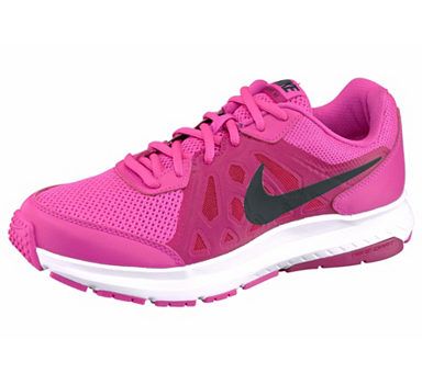 nike free damen bei otto nike free damen bei otto