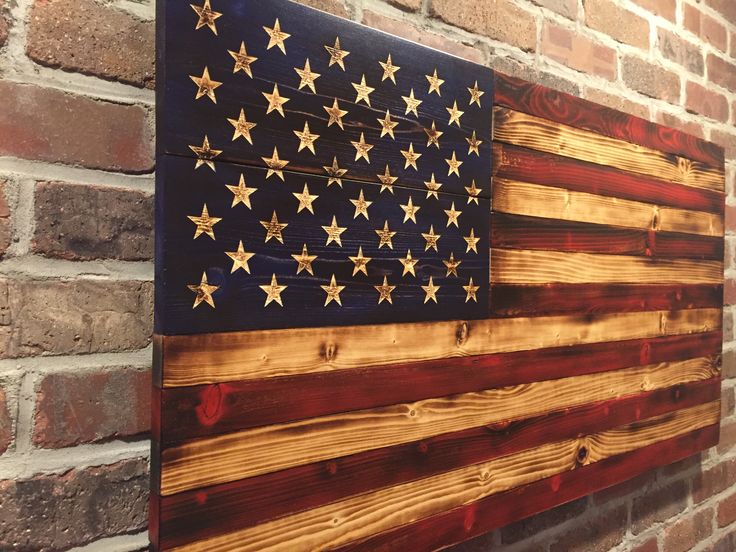 American Grunt USA Is A Veteran Owned And Operated Company American Grunt USA Is A Veteran Owned And Operated Company
