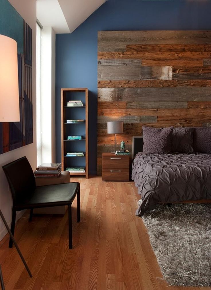 60 best accent walls- why let the back splash have all the fun 60 best accent walls- why let the back splash have all the fun