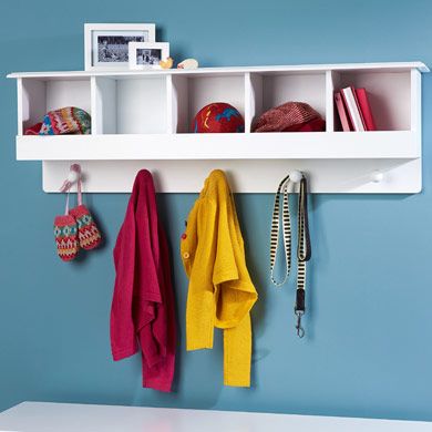 16 Best Dream Hallways Images On Pinterest Entrance Halls Foyers Pigeonhole Wall Shelf And Hooks Hallway Storage Toy