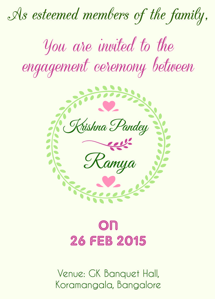 Πάνω από 10 κορυφαίες ιδέες για Engagement invitation wording στο - free engagement invitations Πάνω από 10 κορυφαίες ιδέες για Engagement invitation wording στο - free engagement invitations