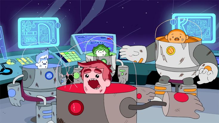 brave animated series rule34 brave animated series rule34