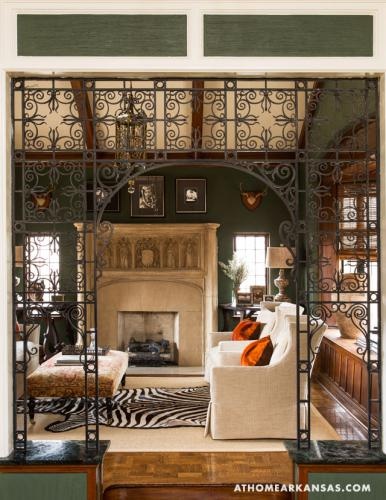 74 best room dividers images on pinterest | room dividers, room 74 best room dividers images on pinterest | room dividers, room