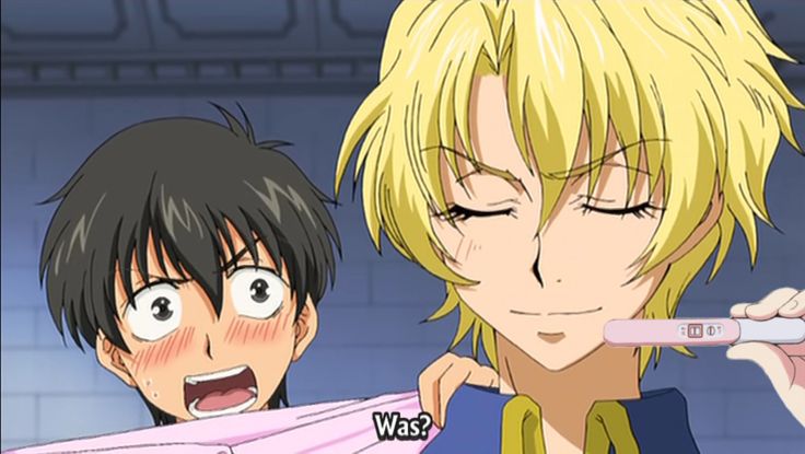 kyo kara maoh complete torrent kyo kara maoh complete torrent