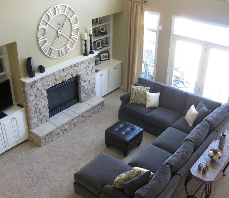 Living Room Sectionals best 25+ sectional sofa layout ideas only on pinterest | family Living Room Sectionals best 25+ sectional sofa layout ideas only on pinterest | family