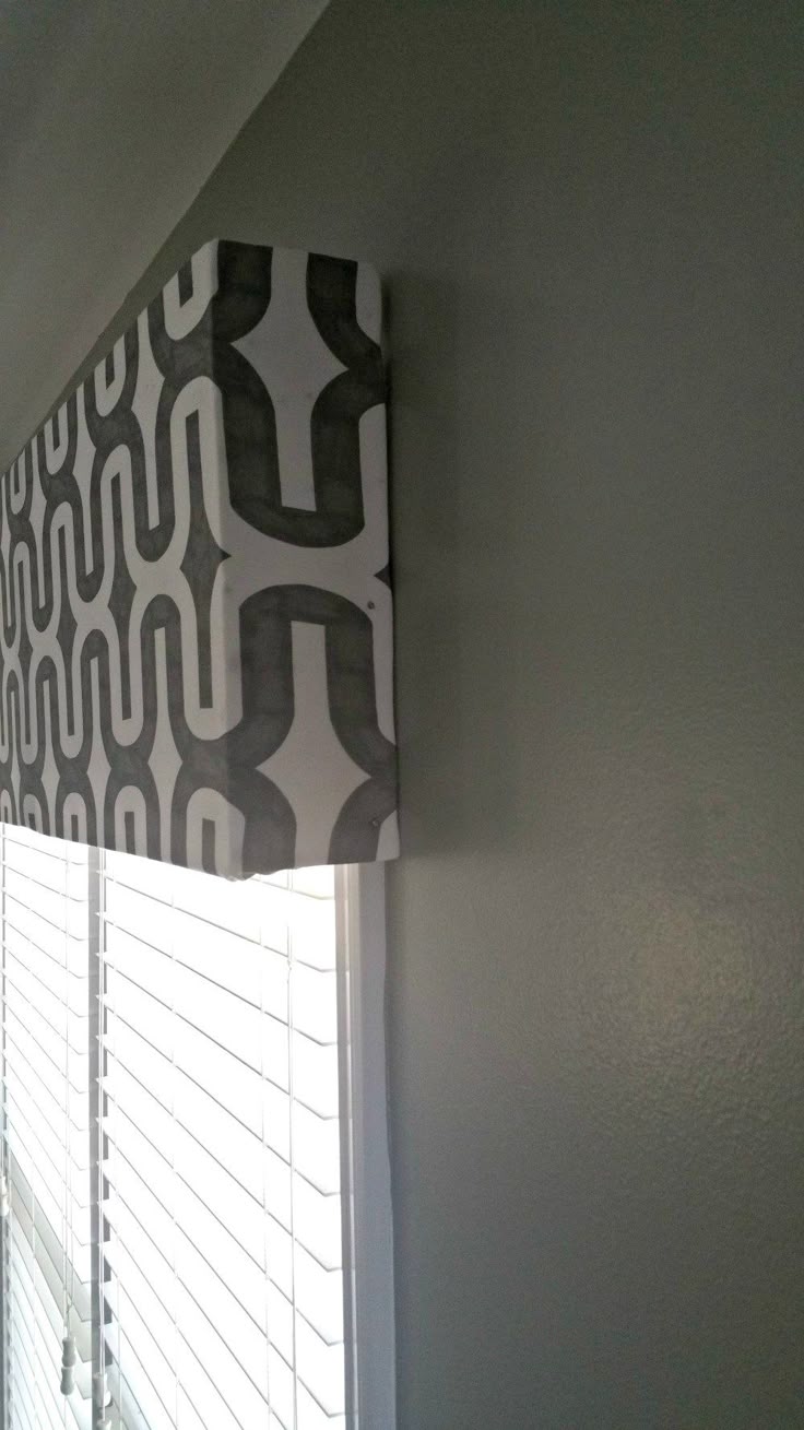 There have been so many emails from readers with questions regarding the $10 and 10 minute valances. You can find all the answers here.
