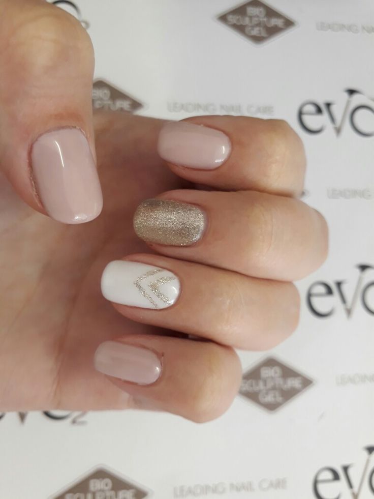 The Best 15 Pics Of Gel Polish Reviews 2018 And Description Gel Nail Polish Brands Gel Polish Uv Gel Nail Polish