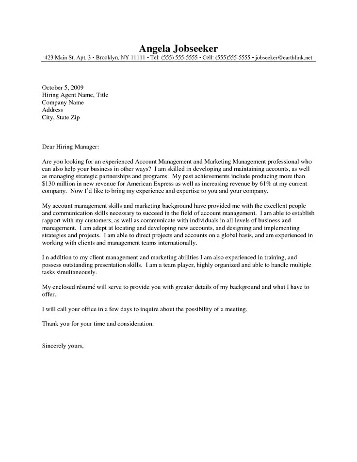 The 25+ best Cover letter for resume ideas on Pinterest Cover - how to organize your resume The 25+ best Cover letter for resume ideas on Pinterest Cover - how to organize your resume