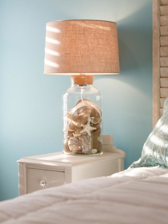 best 25+ beach room decor ideas on pinterest | beach room, beach best 25+ beach room decor ideas on pinterest | beach room, beach