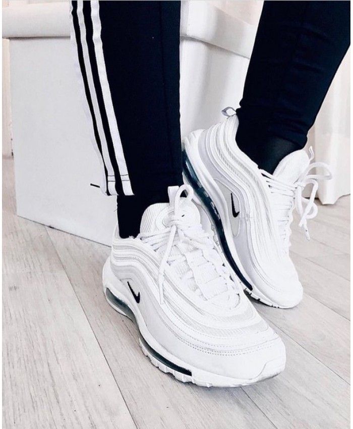 air max 97 plus donna air max 97 plus donna