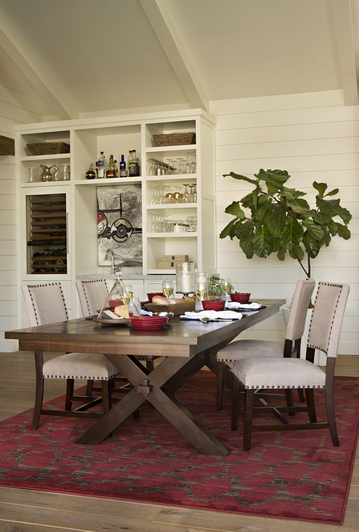 111 Best Dining Rooms Images On Pinterest Dining Room Dining Enchanting Living Spaces Dining Room 2018 111 Best Dining Rooms Images On Pinterest Dining Room Dining Amazing Living Spaces Dining Room 2018