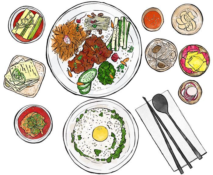 Chrissy Lau Korean Banquet Chrissy Lau Korean Banquet Wallpaperpinterest Com Chrissy Lau Korean Banquet Html Chrissy Lau Korean Banquet Chrissy Lau Korean Banquet Wallpaperpinterest Com Chrissy Lau Korean Banquet Html