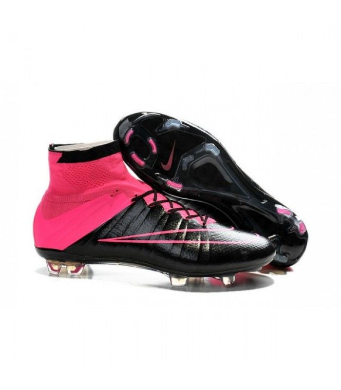 crampon nike pas cher fille crampon nike pas cher fille