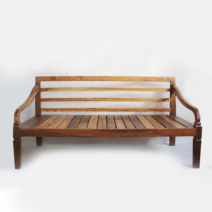 Best 25+ Outdoor Daybed Ideas On Pinterest Outdoor Furniture Clean and modern simple design teak daybed with slatted back. Custom outdoor fabrics available for - Best 25+ Outdoor Daybed Ideas On Pinterest Outdoor Furniture