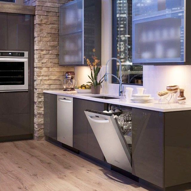 36 best Kitchens images on Pinterest Kitchen designs, Arches and - granit arbeitsplatten für küchen 36 best Kitchens images on Pinterest Kitchen designs, Arches and - granit arbeitsplatten für küchen