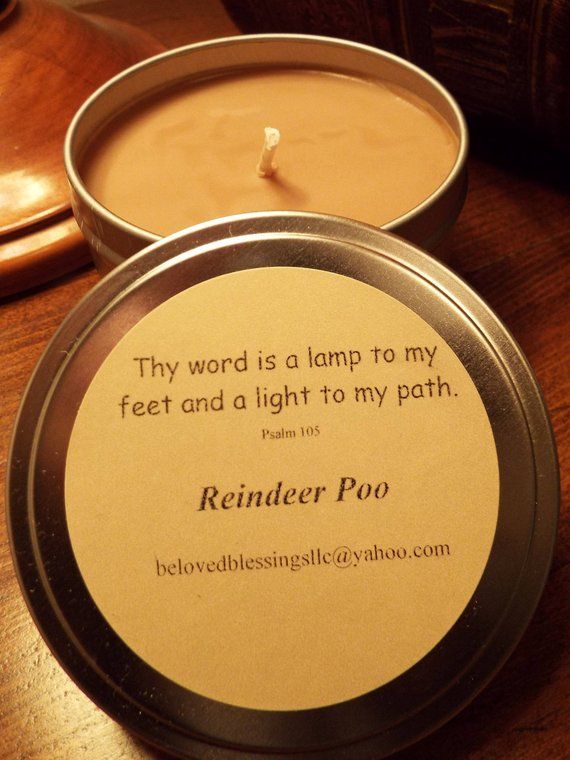 wax poetic candle making wax poetic candle making