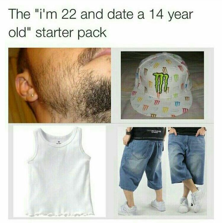 think already