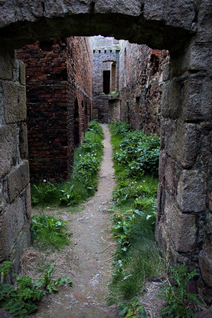 best 20+ aberdeenshire scotland ideas on pinterest | castle best 20+ aberdeenshire scotland ideas on pinterest | castle