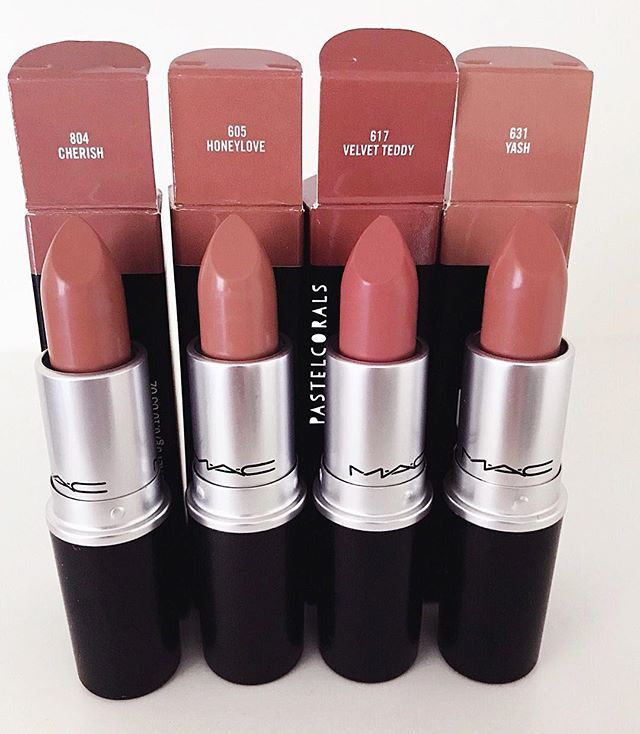 I'm frothing over all these nudes!!!! 😍😍😍😍launching this Thursday in...
