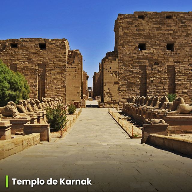 Grandes Civilizaciones Antiguo Egipto Egipto Egypt Travel Thisisegypt Visitegypt Gypten Egitto Turismo Recorrido Viajar Natura Sidewalk Structures