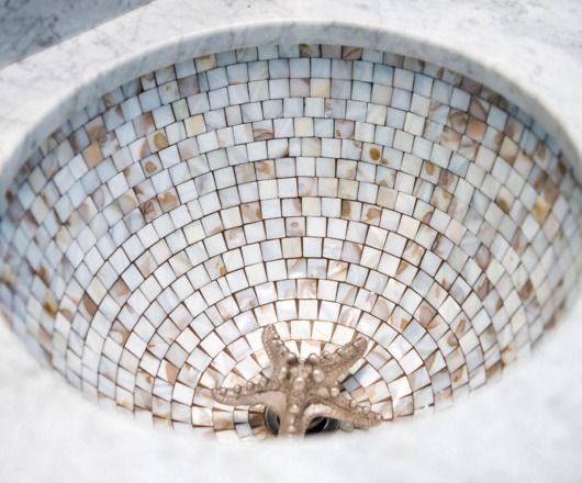 Best 25+ Sink drain ideas on Pinterest | Baking soda cleaning, Diy ... Best 25+ Sink drain ideas on Pinterest | Baking soda cleaning, Diy ...