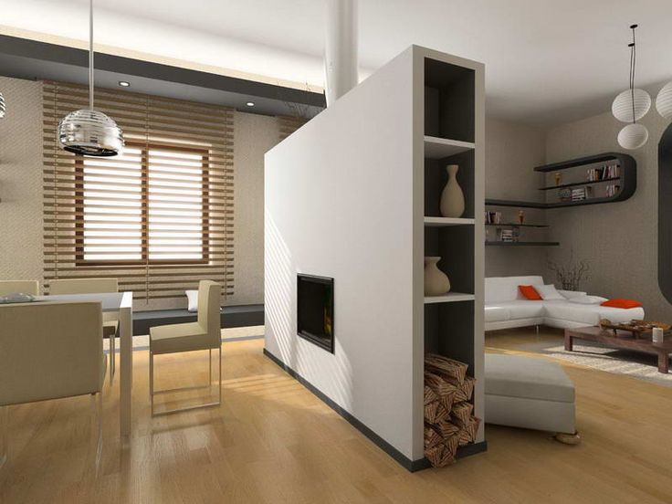 Studio Apartment Wall Partition Ideas best 25+ room partition ikea ideas on pinterest | partition wall Studio Apartment Wall Partition Ideas best 25+ room partition ikea ideas on pinterest | partition wall