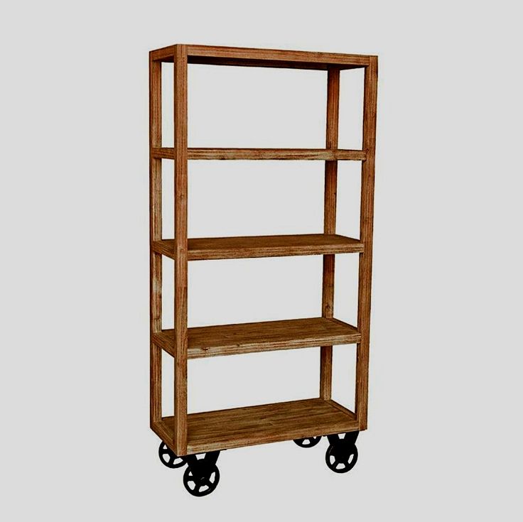 Simple & Good Wood Working Inspiration