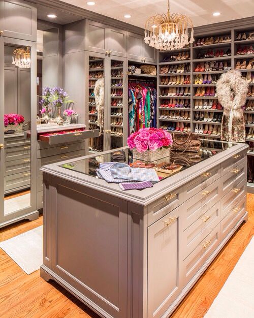 Beautiful Closets best 10+ beautiful closets ideas on pinterest | dream closets Beautiful Closets best 10+ beautiful closets ideas on pinterest | dream closets