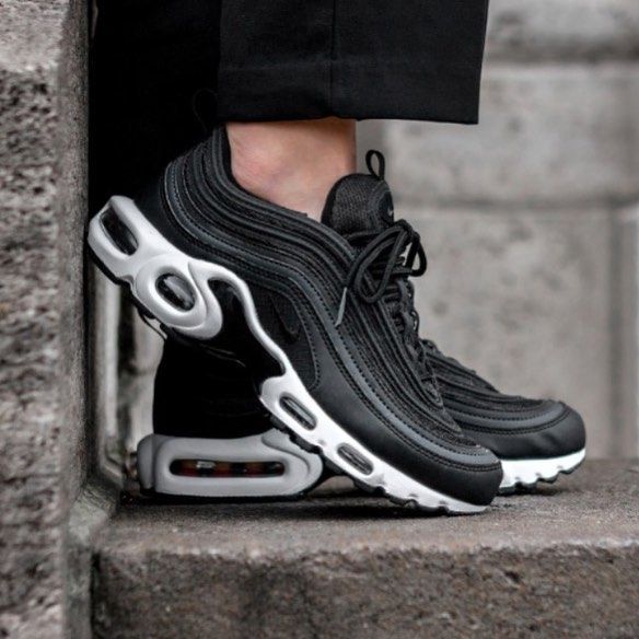 nike air max tunes nike air max tunes