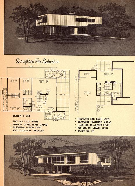 265 best floor plans images on pinterest 265 best floor plans images on pinterest