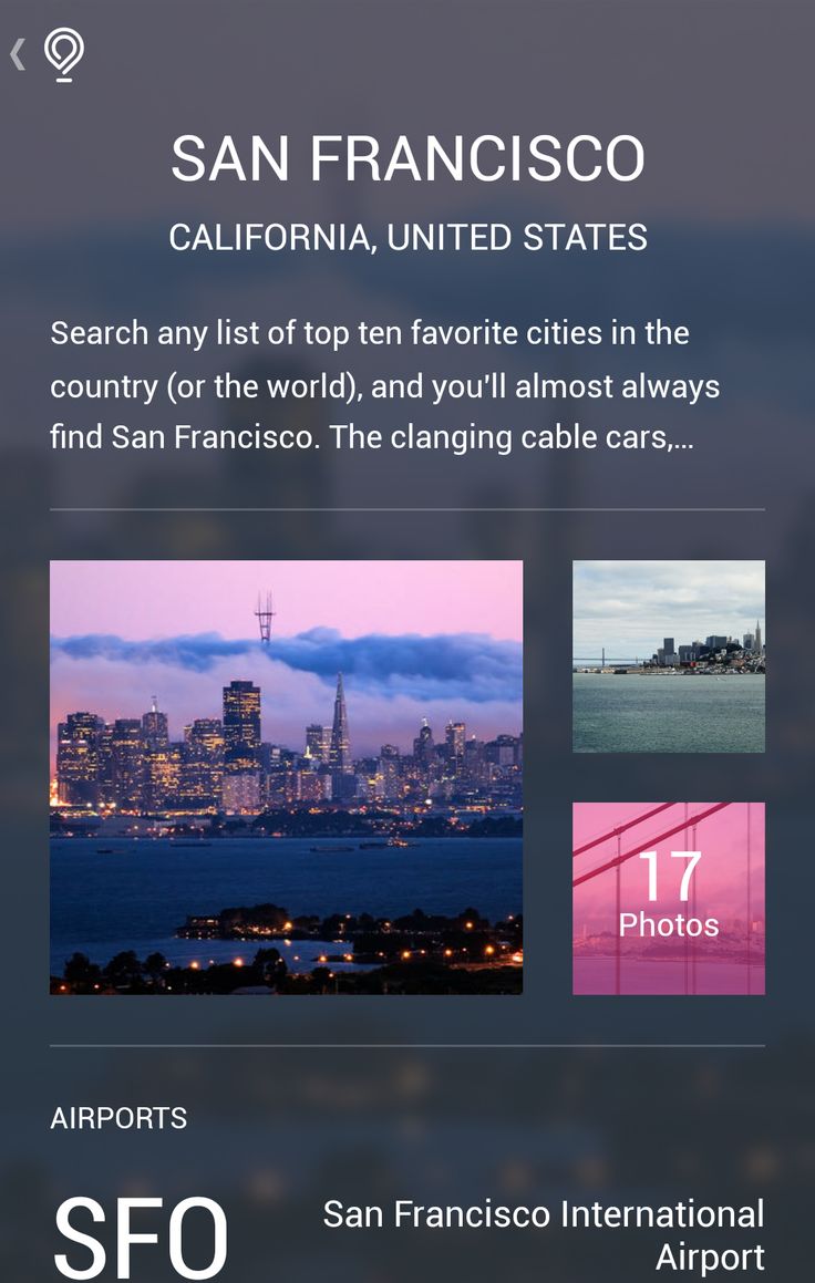 98 Best Android Navigation Images On Pinterest 98 Best Android Navigation Images On Pinterest