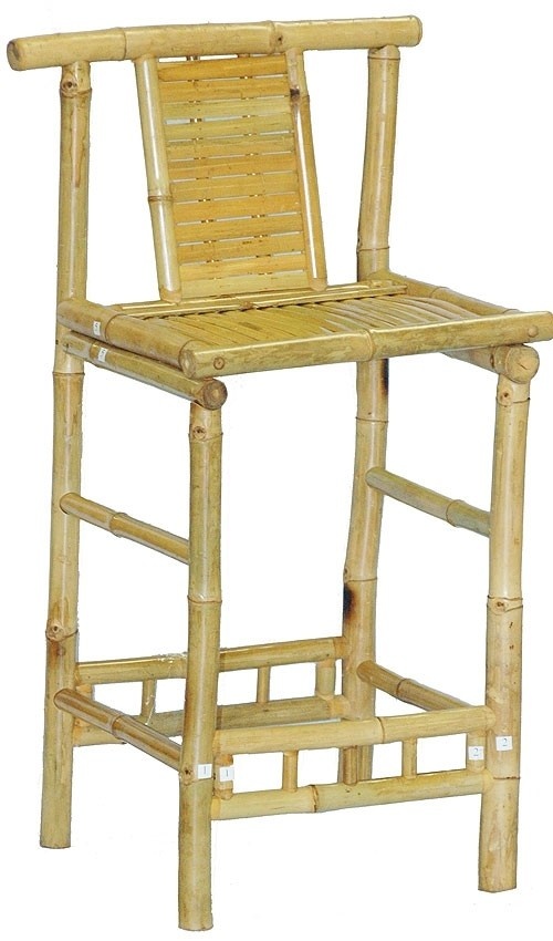 11 Best Tiki Bar Stools Ideas 11 Best Tiki Bar Stools Ideas, Outdoor Tiki Bar Chairs