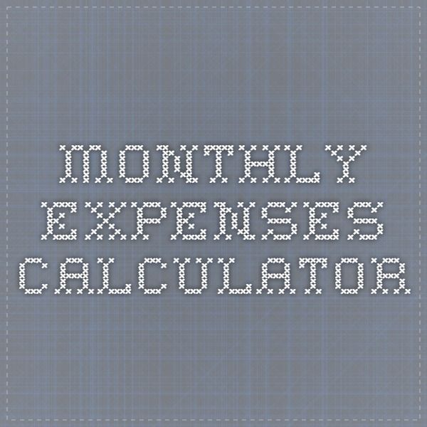 The 25+ best Budget calculator ideas on Pinterest Monthly budget - sample wedding budget The 25+ best Budget calculator ideas on Pinterest Monthly budget - sample wedding budget