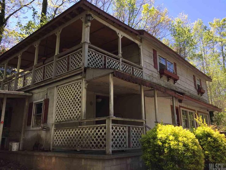 Best 25+ Foreclosed homes in nc ideas on Pinterest Foreclosed - foreclosure processor sample resume Best 25+ Foreclosed homes in nc ideas on Pinterest Foreclosed - foreclosure processor sample resume