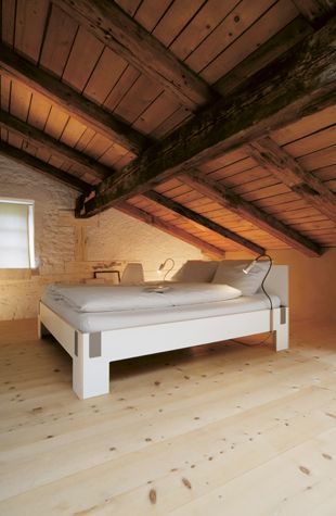 48 besten Arch - furniture - beds Bilder auf Pinterest Bogen - neue schlafzimmer look flou 48 besten Arch - furniture - beds Bilder auf Pinterest Bogen - neue schlafzimmer look flou