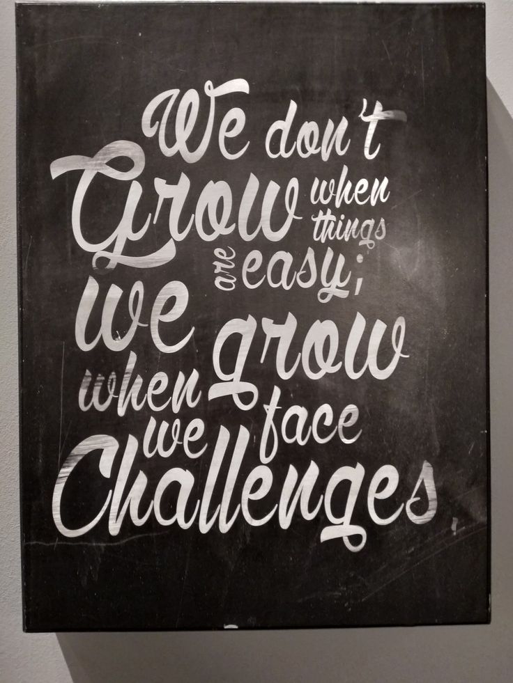 Pin by Teresa on Life Application Quotes | Inspirational quotes