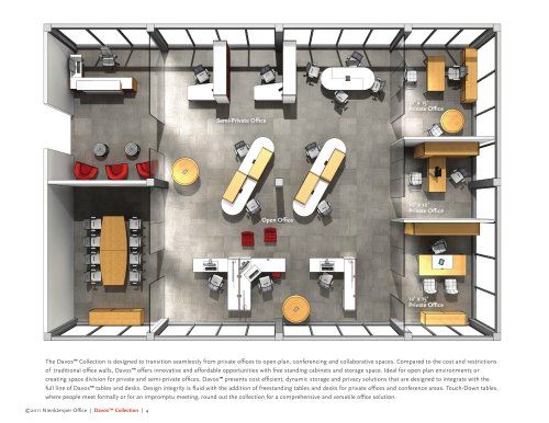 best 25+ office plan ideas on pinterest | open office design, open best 25+ office plan ideas on pinterest | open office design, open