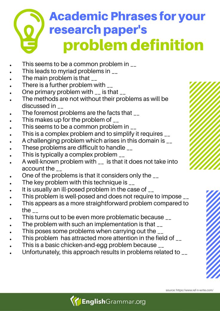 academic phrases for research paper problem definition in 2021 scientific writing thesis essay skills how to write a conclusion report psychological pdf academic phrases for research paper problem definition in 2021 scientific writing thesis essay skills how to write a conclusion report psychological pdf