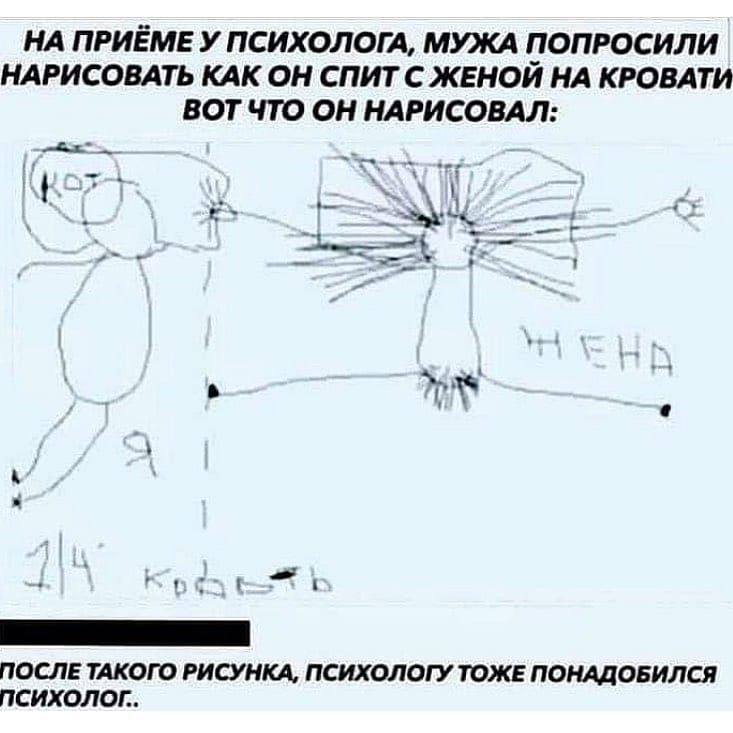 ДЛЯ ОБЪЯВЛЕНИЙ School decorations, School days images, School labels
