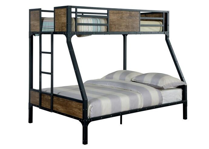 Bunk Beds Site Restorationhardware Com Bunk Beds Site Restorationhardware Com