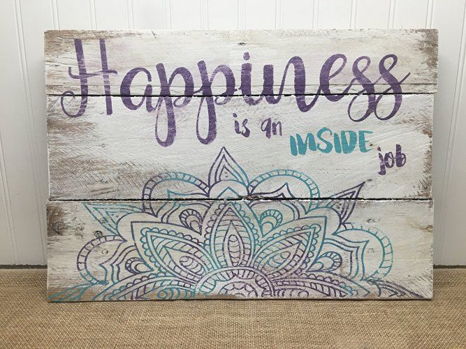Wooden Signs Home Decor Simple 1068 Best Pallet Signs Images On Pinterest Pallet Signs Pallet Design Ideas Wooden Signs Home Decor Captivating 1068 Best Pallet Signs Images On Pinterest Pallet Signs Pallet Review