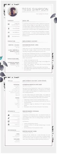 Plastic surgery argumentative essay