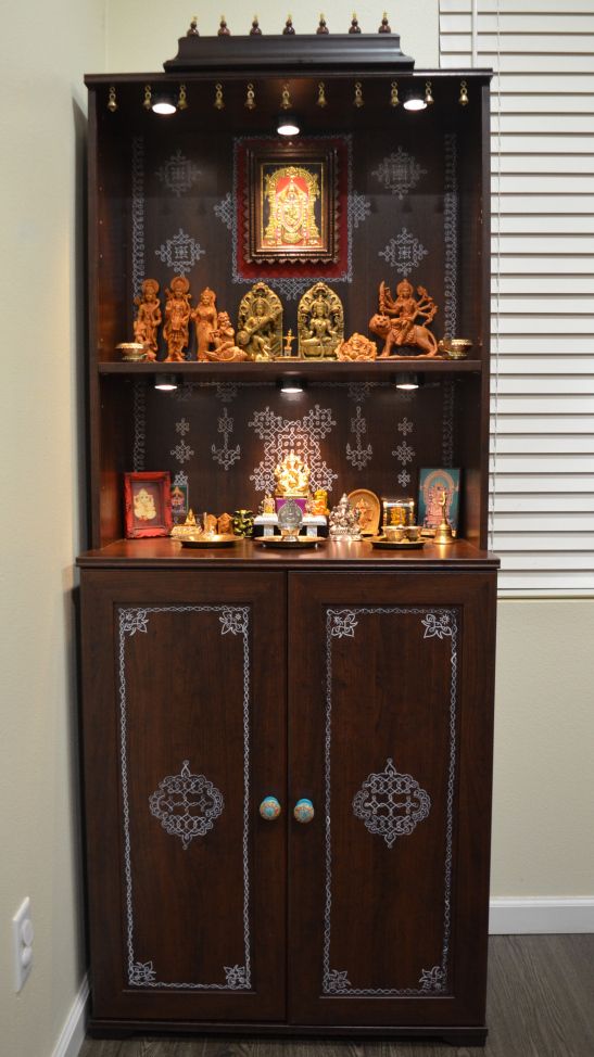 272 best Pooja Room Design images on Pinterest | Pooja rooms, Prayer ... 272 best Pooja Room Design images on Pinterest | Pooja rooms, Prayer ...