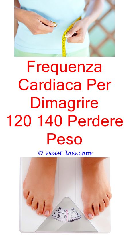 la depressione fa dimagrire la depressione fa dimagrire